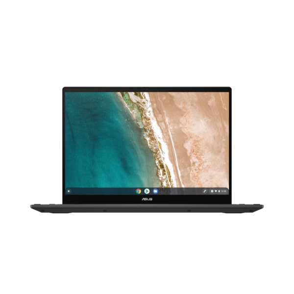 ASUS Chromebook Flip CX5 (CX5601)
